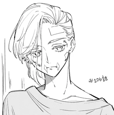 Profile image of 春千夜