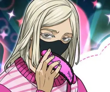 Profile image of 春千夜