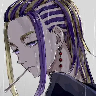 Profile image of ワカ