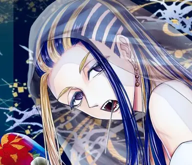 Profile image of ワカ