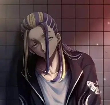 Profile image of ワカ