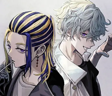 Profile image of ワカ
