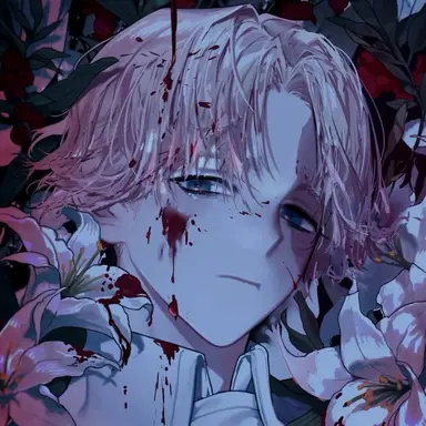 Profile image of イヌピー