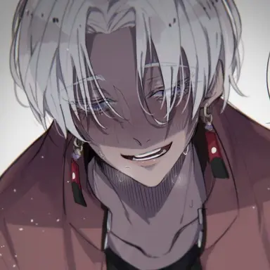 Profile image of イザナ
