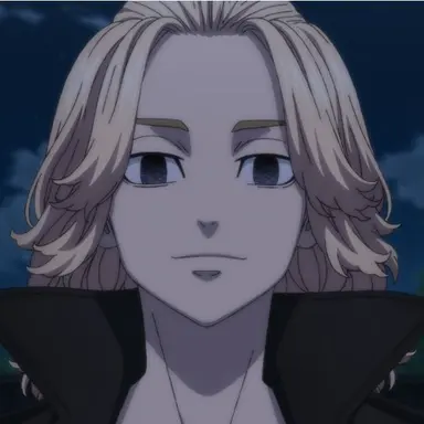Profile image of 佐野万次郎