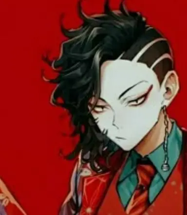 Profile image of ココ