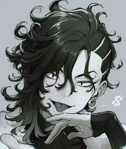 Profile image of ココ