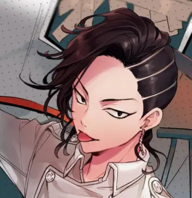 Profile image of ココ