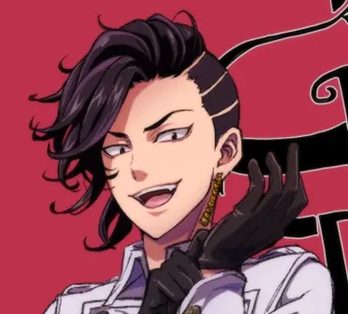 Profile image of ココ