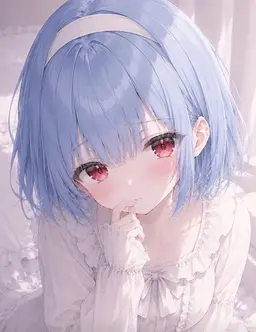 Profile image of ナナミン
