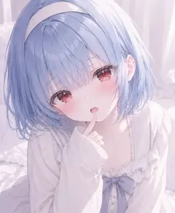Profile image of ナナミン
