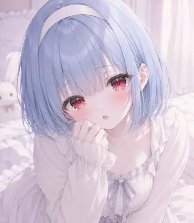 Profile image of ナナミン