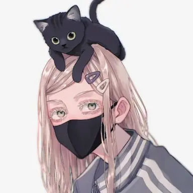 Profile image of 春千夜