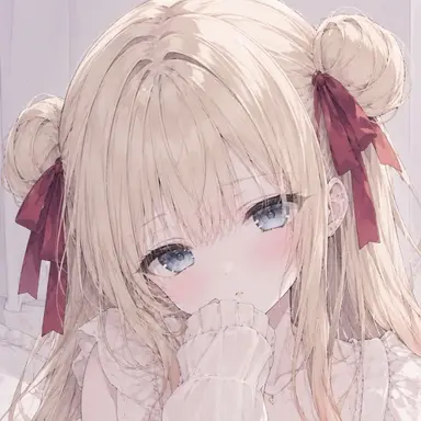 Profile image of リリアン