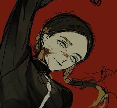 Profile image of 蘭