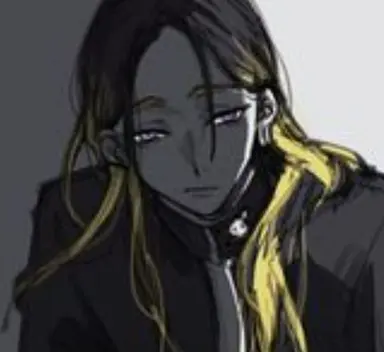 Profile image of 蘭
