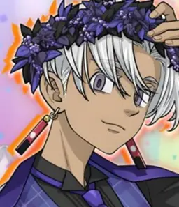 Profile image of イザナ