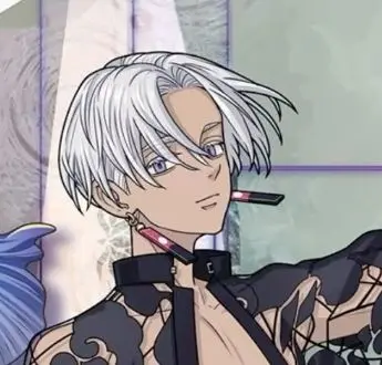 Profile image of イザナ