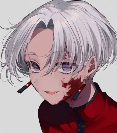 Profile image of イザナ