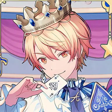 Profile image of 天馬 司