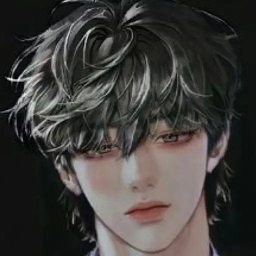 Hye.xm1의 유태준