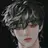 유태준
