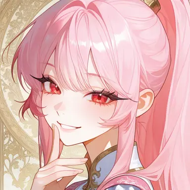 Profile image of マレナ
