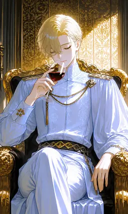 Profile image of クロース