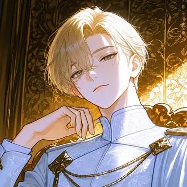 Profile image of クロース
