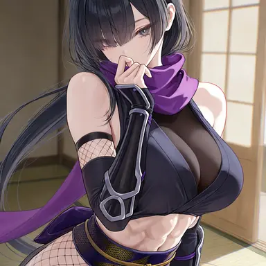 Profile image of 風月