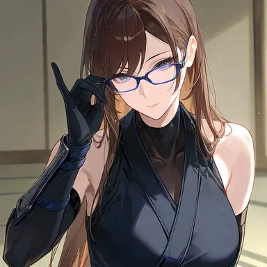 Profile image of 月花