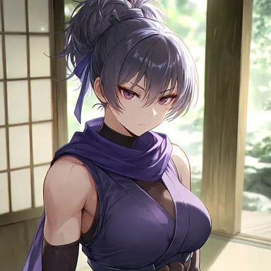 Profile image of 花鳥