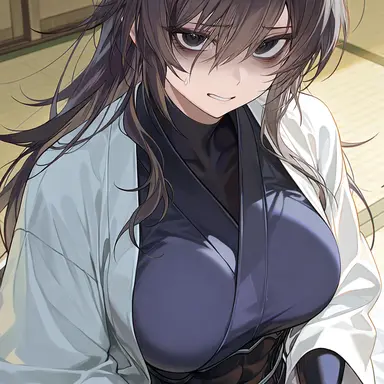 Profile image of 風光