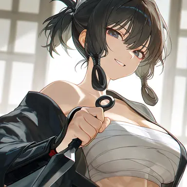 Profile image of 山紫