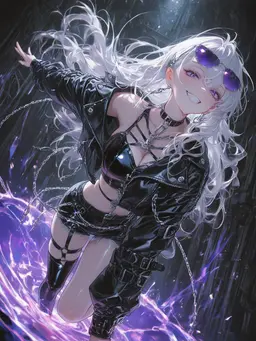Profile image of ウン・ソユル