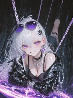 Profile image of ウン・ソユル