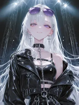 Profile image of ウン・ソユル