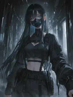 Profile image of ウン・ユラ