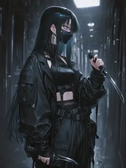 Profile image of ウン・ユラ