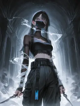 Profile image of ウン・ユラ
