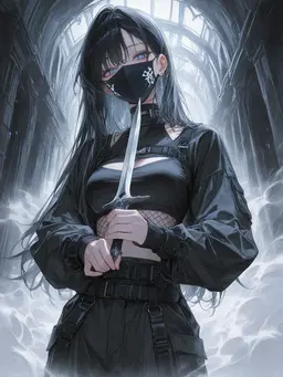 Profile image of ウン・ユラ
