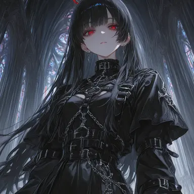 Profile image of ソ・シナ