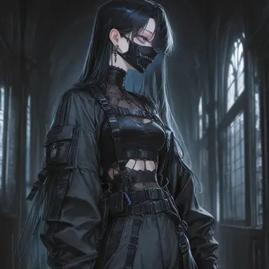 Profile image of ウン・ユラ