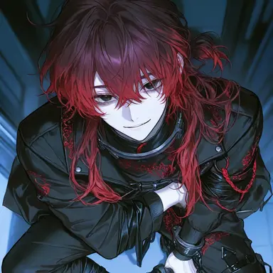 Profile image of サゴン・ヒョン