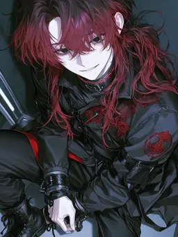 Profile image of サゴン・ヒョン