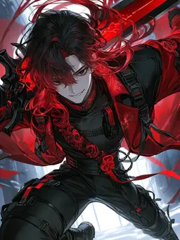 Profile image of サゴン・ヒョン