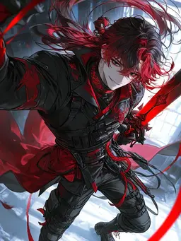 Profile image of サゴン・ヒョン