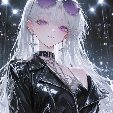 Profile image of ウン・ソユル