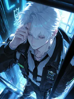 Profile image of ペク・ウヌ