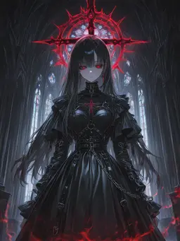 Profile image of ソ・シナ
